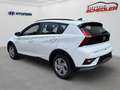 Hyundai BAYON Select 1.0 T-GDI+NAVI+PDC+KAMERA Weiß - thumbnail 4