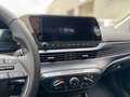 Hyundai BAYON Select 1.0 T-GDI+NAVI+PDC+KAMERA Weiß - thumbnail 9