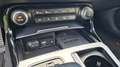 Kia Stinger 3.3 T-GDI AWD GT Pano Erstbesitz Grau - thumbnail 17