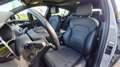 Kia Stinger 3.3 T-GDI AWD GT Pano Erstbesitz Grau - thumbnail 13