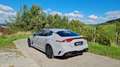 Kia Stinger 3.3 T-GDI AWD GT Pano Erstbesitz Grau - thumbnail 5
