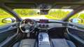 Kia Stinger 3.3 T-GDI AWD GT Pano Erstbesitz Grau - thumbnail 15
