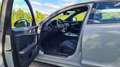 Kia Stinger 3.3 T-GDI AWD GT Pano Erstbesitz Grau - thumbnail 12