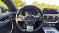 Kia Stinger 3.3 T-GDI AWD GT Pano Erstbesitz Grau - thumbnail 16