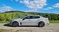 Kia Stinger 3.3 T-GDI AWD GT Pano Erstbesitz Grau - thumbnail 6