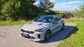 Kia Stinger 3.3 T-GDI AWD GT Pano Erstbesitz Grau - thumbnail 7