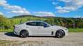 Kia Stinger 3.3 T-GDI AWD GT Pano Erstbesitz Grau - thumbnail 2