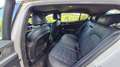 Kia Stinger 3.3 T-GDI AWD GT Pano Erstbesitz Grau - thumbnail 18