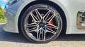 Kia Stinger 3.3 T-GDI AWD GT Pano Erstbesitz Grau - thumbnail 9