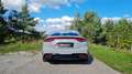Kia Stinger 3.3 T-GDI AWD GT Pano Erstbesitz Grau - thumbnail 4