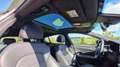 Kia Stinger 3.3 T-GDI AWD GT Pano Erstbesitz Grau - thumbnail 14