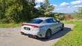 Kia Stinger 3.3 T-GDI AWD GT Pano Erstbesitz Grau - thumbnail 3
