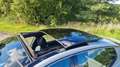 Kia Stinger 3.3 T-GDI AWD GT Pano Erstbesitz Grau - thumbnail 10