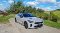 Kia Stinger 3.3 T-GDI AWD GT Pano Erstbesitz Grau - thumbnail 1