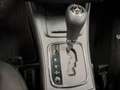 Mercedes-Benz A 160 A160 AUTOMAAT 5DRS EDITION BUSINESS CLASS AIRCO NA Grijs - thumbnail 14