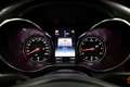 Mercedes-Benz C 180 C180 AVANTGARDE SAG LED NAV CPA+ TEMP PANO SHZ 17" Schwarz - thumbnail 23