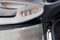 Mercedes-Benz C 180 C180 AVANTGARDE SAG LED NAV CPA+ TEMP PANO SHZ 17" Schwarz - thumbnail 8