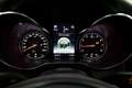 Mercedes-Benz C 180 C180 AVANTGARDE SAG LED NAV CPA+ TEMP PANO SHZ 17" Schwarz - thumbnail 22