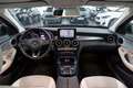 Mercedes-Benz C 180 C180 AVANTGARDE SAG LED NAV CPA+ TEMP PANO SHZ 17" Schwarz - thumbnail 13
