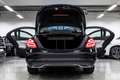 Mercedes-Benz C 180 C180 AVANTGARDE SAG LED NAV CPA+ TEMP PANO SHZ 17" Schwarz - thumbnail 19