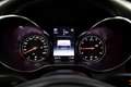 Mercedes-Benz C 180 C180 AVANTGARDE SAG LED NAV CPA+ TEMP PANO SHZ 17" Schwarz - thumbnail 20