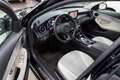Mercedes-Benz C 180 C180 AVANTGARDE SAG LED NAV CPA+ TEMP PANO SHZ 17" Schwarz - thumbnail 10