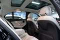 Mercedes-Benz C 180 C180 AVANTGARDE SAG LED NAV CPA+ TEMP PANO SHZ 17" Schwarz - thumbnail 17