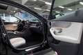 Mercedes-Benz C 180 C180 AVANTGARDE SAG LED NAV CPA+ TEMP PANO SHZ 17" Schwarz - thumbnail 15