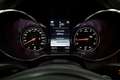 Mercedes-Benz C 180 C180 AVANTGARDE SAG LED NAV CPA+ TEMP PANO SHZ 17" Schwarz - thumbnail 21