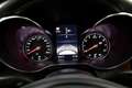 Mercedes-Benz C 180 C180 AVANTGARDE SAG LED NAV CPA+ TEMP PANO SHZ 17" Schwarz - thumbnail 24