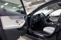 Mercedes-Benz C 180 C180 AVANTGARDE SAG LED NAV CPA+ TEMP PANO SHZ 17" Schwarz - thumbnail 7