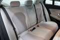 Mercedes-Benz C 180 C180 AVANTGARDE SAG LED NAV CPA+ TEMP PANO SHZ 17" Schwarz - thumbnail 18