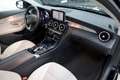 Mercedes-Benz C 180 C180 AVANTGARDE SAG LED NAV CPA+ TEMP PANO SHZ 17" Schwarz - thumbnail 16