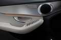 Mercedes-Benz C 180 C180 AVANTGARDE SAG LED NAV CPA+ TEMP PANO SHZ 17" Schwarz - thumbnail 9