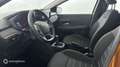 Dacia Sandero 1.0 TCe 90ch Stepway Expression CVT - thumbnail 12