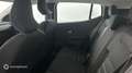 Dacia Sandero 1.0 TCe 90ch Stepway Expression CVT - thumbnail 13