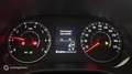 Dacia Sandero 1.0 TCe 90ch Stepway Expression CVT - thumbnail 10