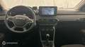 Dacia Sandero 1.0 TCe 90ch Stepway Expression CVT - thumbnail 11