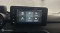 Dacia Sandero 1.0 TCe 90ch Stepway Expression CVT - thumbnail 19