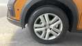 Dacia Sandero 1.0 TCe 90ch Stepway Expression CVT - thumbnail 20