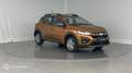 Dacia Sandero 1.0 TCe 90ch Stepway Expression CVT - thumbnail 3