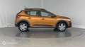 Dacia Sandero 1.0 TCe 90ch Stepway Expression CVT - thumbnail 4