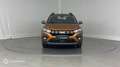 Dacia Sandero 1.0 TCe 90ch Stepway Expression CVT - thumbnail 2