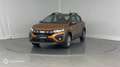 Dacia Sandero 1.0 TCe 90ch Stepway Expression CVT - thumbnail 1
