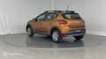 Dacia Sandero 1.0 TCe 90ch Stepway Expression CVT - thumbnail 8