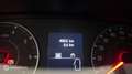 Dacia Sandero 1.0 TCe 90ch Stepway Expression CVT - thumbnail 9
