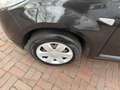 Dacia Sandero 1.2 Aniversare Airco,Cv 2012 Km 147.000 Nap Dealer Zwart - thumbnail 14