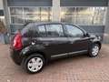 Dacia Sandero 1.2 Aniversare Airco,Cv 2012 Km 147.000 Nap Dealer Zwart - thumbnail 25
