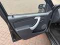 Dacia Sandero 1.2 Aniversare Airco,Cv 2012 Km 147.000 Nap Dealer Zwart - thumbnail 24