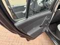 Dacia Sandero 1.2 Aniversare Airco,Cv 2012 Km 147.000 Nap Dealer Zwart - thumbnail 18